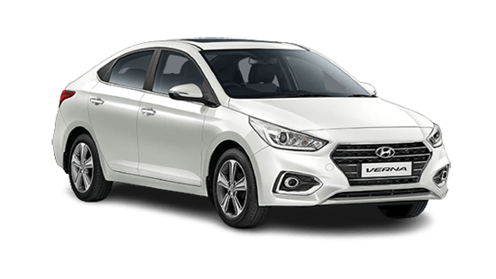 Sedan Taxi Service in Gwalior