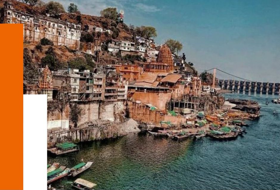 Gwalior to Jhansi Taxi Service - Parmar Outstation Cabs